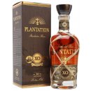 Plantation Barbados X.O. 20th Anniversary 40% 0,7 l (kartón)