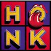 The Rolling Stones - Honk LP
