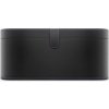 Dyson luxusní pouzdro pro Dyson Supersonic, černá - první generace 968999-01