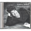 Kathryn Mishell: Musical Voyages (CD)