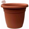 Strend Pro ICS THEA 45x35 cm hnedý