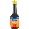 Kucharek Sójová omáčka 185 ml