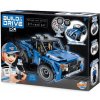 BUKI RC Stavebnica Off-Road Auta 2v1