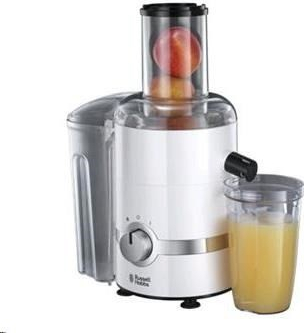 Russell Hobbs 22700