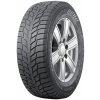 NOKIAN TYRES SNOWPROOF C 205/75 R16 113R – záruka 5 rokov