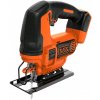 BLACK & DECKER BDCJS18N-XJ