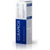 Curaprox Aligner Foam Ochranná pena 40 ml