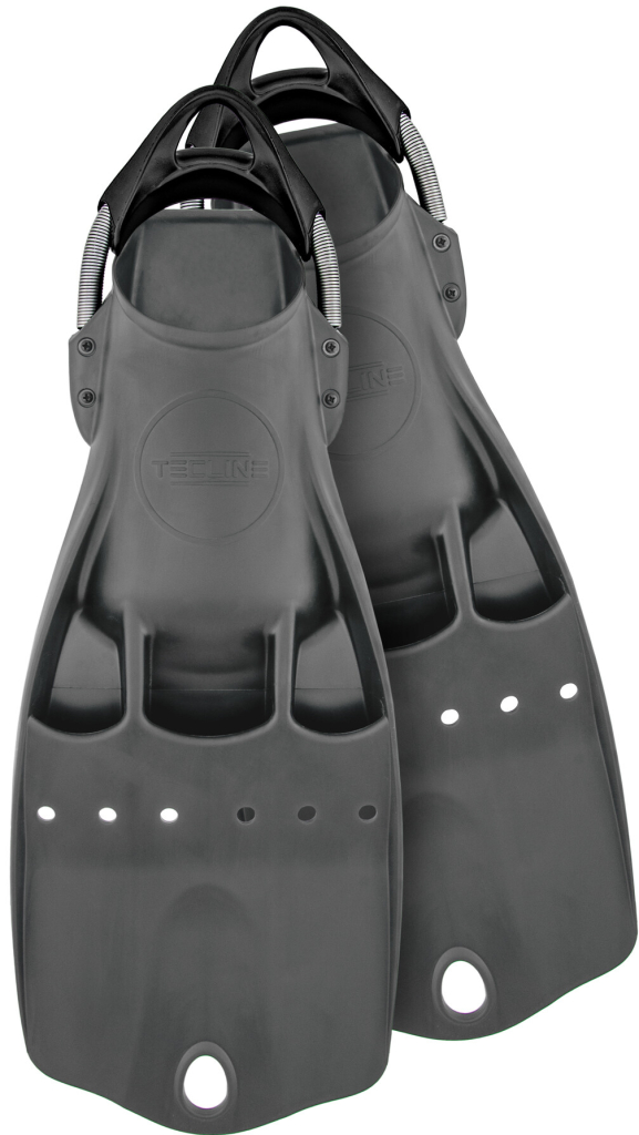 TECLINE LIGHTJET