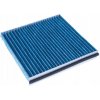 KABÍNOVÝ FILTER M110347A DENCKERMANN