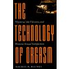 Technology of Orgasm (Rachel P. Maines)(Brožovaná)