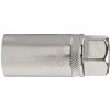NEO tools 08-090 Zásuvka na zapaľovaciu sviečku 1/2 16 mm magnetická NEO náradie