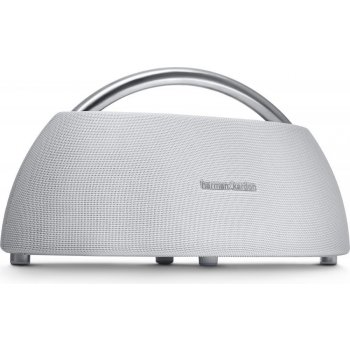 Harman Kardon Go + Play