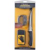 Cormoran Filetovacia sada TC Fileting Combo (82-11000)