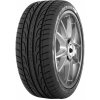 Dunlop SP SPORT MAXX GT 245/50 R18 104Y