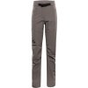 Dámske softshellové nohavice ALPINE PRE AKANA 3 š 38S