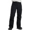 Burton Ballast 2L Gore-Tex True Black M