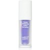 Hello Coco Farebný korektor na bielenie zubov 30 ml