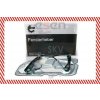 Mechanizmus zdvíhania okna ESEN SKV 00SKV005