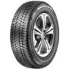 SUNNY NC501 ALL SEASON 205/60 R16 96 V Sklad 8
