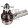Hlava/čap spojovacej tyče riadenia FEBI BILSTEIN 109577