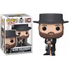 Funko POP! 1398 Peaky Blinders Alfie Solomons