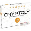 Trefl Gomazing hra Cryptoly CZ