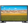 TV Samsung 32T4302AE, Čierna