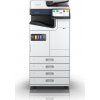 EPSON tiskárna ink WorkForce Enterprise AM-C4000, 4v1, A3, 40ppm, Ethernet, Wi-Fi, USB, Duplex