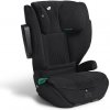 Joie i-Traver - autosedačka ~15-36 kg | Eclipse 2025