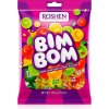 ROSHEN Bim-Bom cukríky 200 g