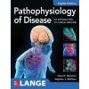 Pathophysiology of Disease: An Introduction to Clinical Medicine 8E (Stephen J. McPhee,Gary Hammer)(Brožovaná)