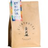 Lighthouse Coffee Ethiopia Sidamo Guji GR2 200 g