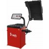 Redats Vyvažovačka kolies poloautomatická W-620 13-00-44