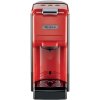 Ariete Espresso Coffee Maker 4in1 1304/12 červený