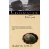 Civilization And The Limpet
