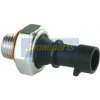 Olejový tlakový spínač JAPANPARTS PO-W01