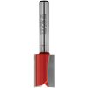 IGM Fachmann IGM M100 Drážkovacia fréza - D16x25 L65 S=8 HW M100-16081