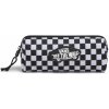 Školský peračník Vans Old Skool Pencil Pouch Farba: čierna/biela