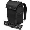 Manfrotto Chicago Camera Backpack Small pre DSLR/C