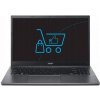 Laptop Acer Extensa 15 EX215-55 15,6