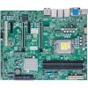 Supermicro Workstation board X13-SAEF 1xLGA1700, ATX, Intel