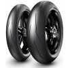 Pirelli DIABLO SUPERCORSA V3 REAR 190/50 R17 73W