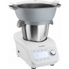 Catler TC 8010