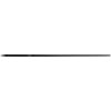 Fiskars 1027236