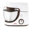 Kuchynský robot Tefal QB51K138 Masterchef Gourmet - 4,6 l Tefal