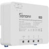 Modul Sonoff POWR3 High Power Smart Switch (POWR3)