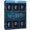 Hra o trůny 6. série 4BD (Viva balení)