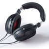 T+A Solitaire P-SE Jack 6.3mm + XLR 4pin