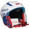 Briko Faito Slovakia A03 19/20