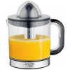 ADL ADLER AD 4012 LIS NA CITRUSY